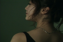 mirror11